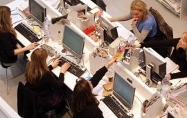 Lavoro disoccupazione occupazione donne