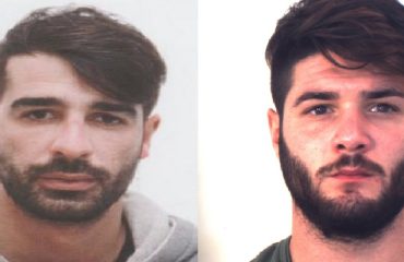 arresto villanovatulo