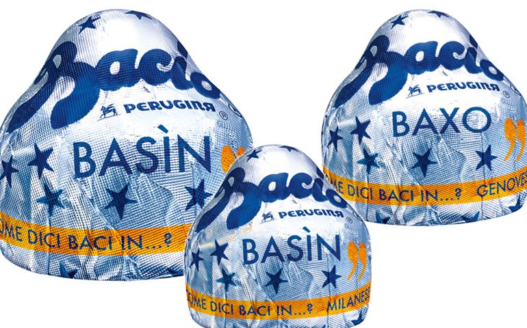 baci-perugina-dialetti-mobile