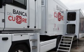 banca del cuore