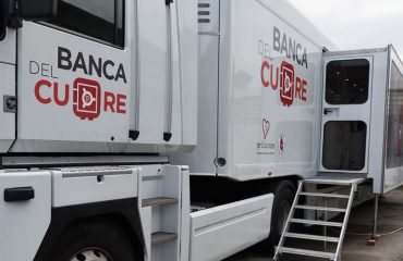 banca del cuore