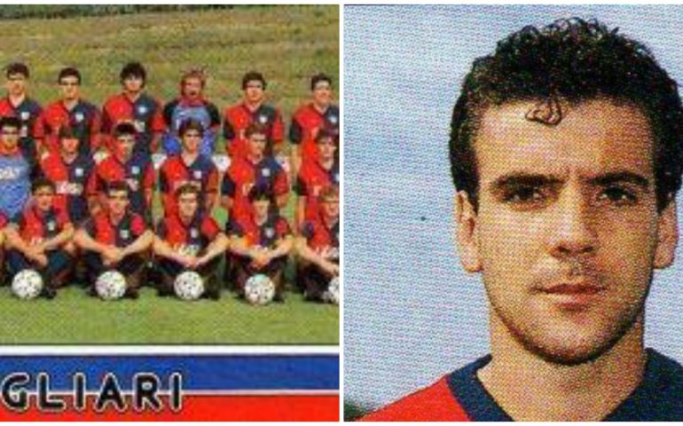 bergamaschi