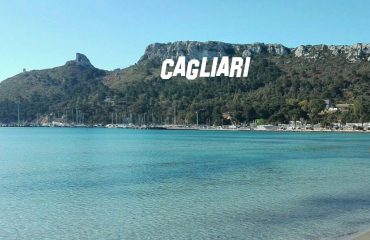 cagliari hollywood style