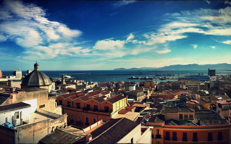 Per Federalberghi sarà un settembre da record per il turismo in Sardegna. Boom di presenze a Cagliari e Alghero
