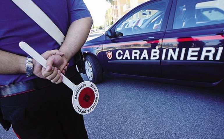 carabinieri (1)