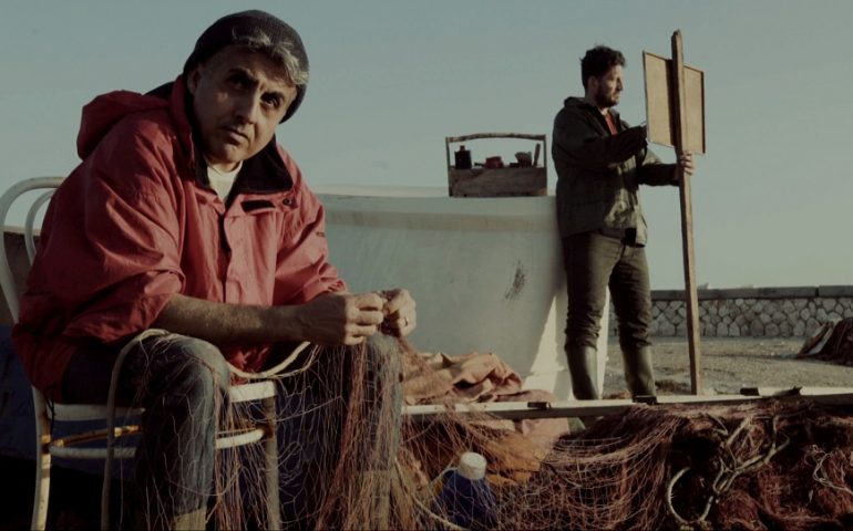 Mostra del cinema di Venezia, grande successo per i cortometraggi realizzati dagli studenti dell’Università di Cagliari