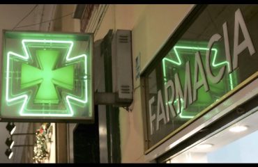 farmacia