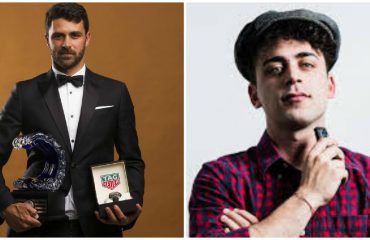 francisco e moses concas a quartu