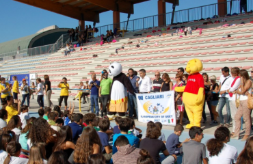 gg dello sport cagliari