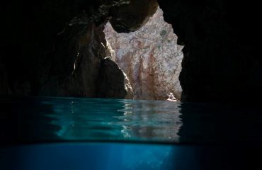 grotta sardegna gianluca asuni foto