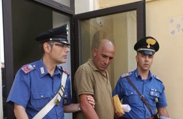 santadi nipote uccide zia3