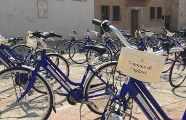 settimana mobilità cagliari