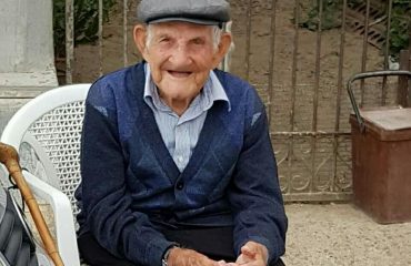 tziu giuliu