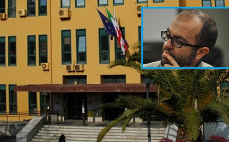 università-cagliari-magistero con ricercatore