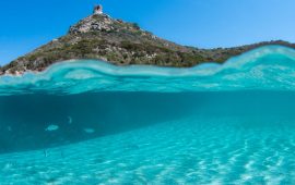 villasimius porto giunco foto gianluca asunis