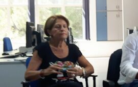 Cagliari, sciolto il Consiglio Comunale: Luisanna Marras sarà la commissaria straordinaria