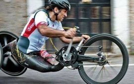 Alex-Zanardi-Ironman-impresa-storica-Triathlon-alle-Hawaii