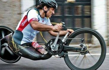 Alex-Zanardi-Ironman-impresa-storica-Triathlon-alle-Hawaii