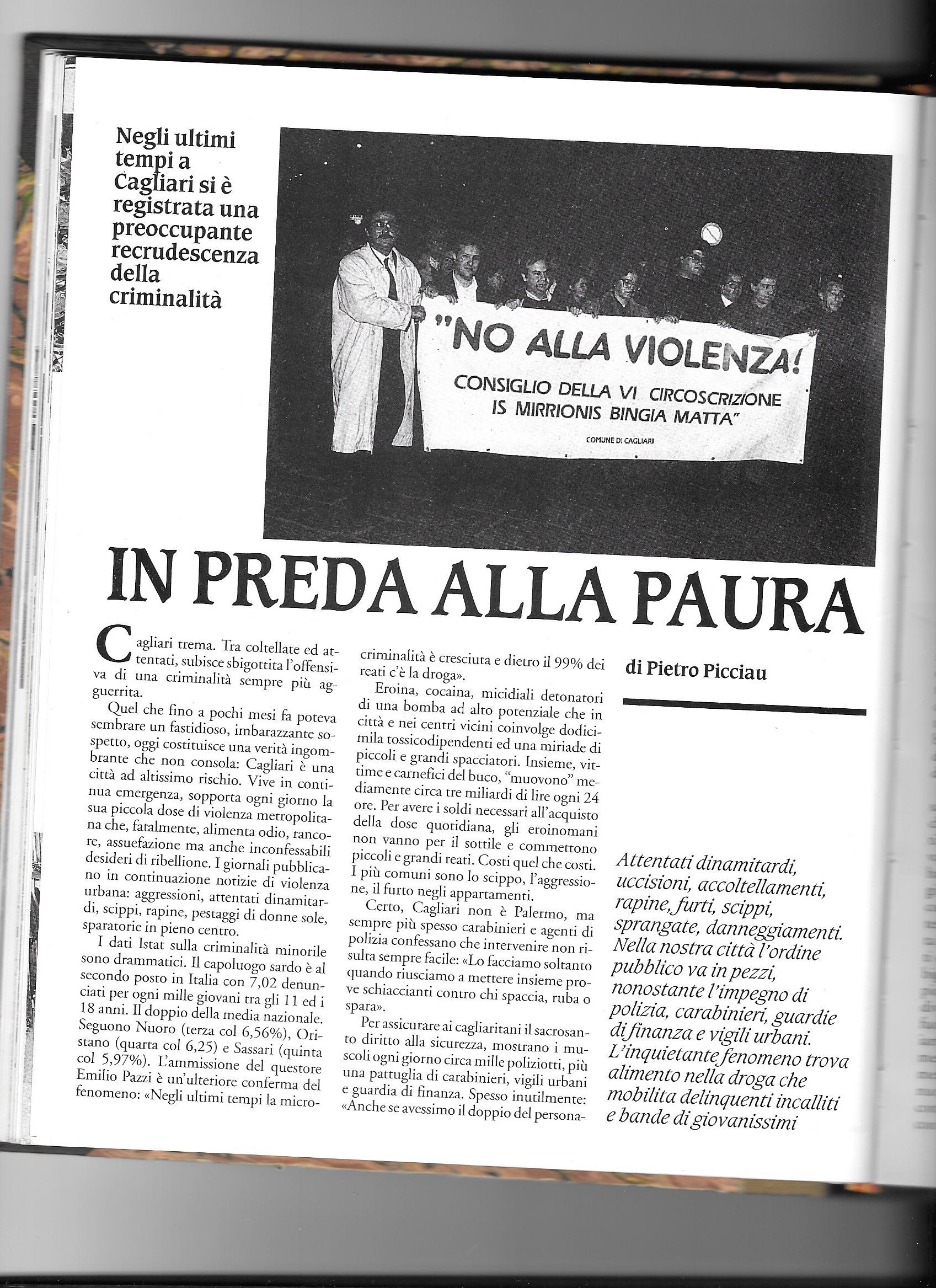 Cagliaridelinquenza