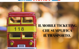 Card_SmarTicket