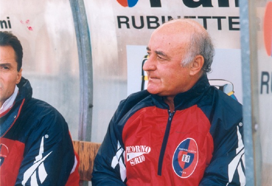 Carlo-Mazzone-Cagliari-Foto-Corriere.jpg