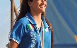 Chiara Obino