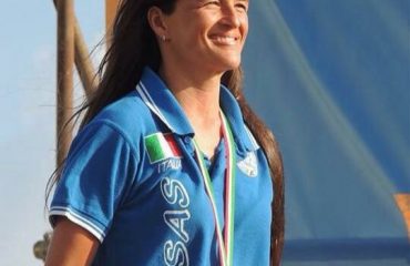 Chiara Obino