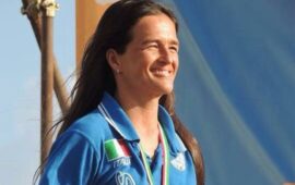 Chiara Obino
