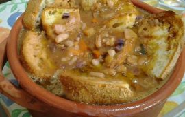 Minestrone-alla-sarda