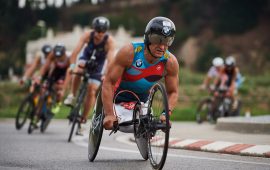 alex zanardi