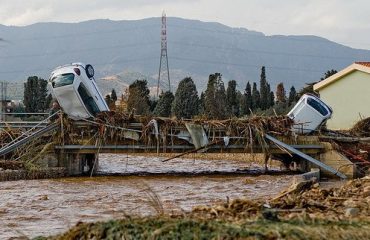 alluvione capoterra