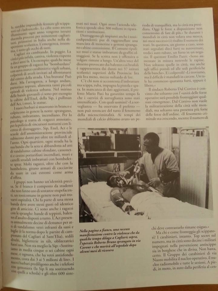 Cagliaridelinquenza2
