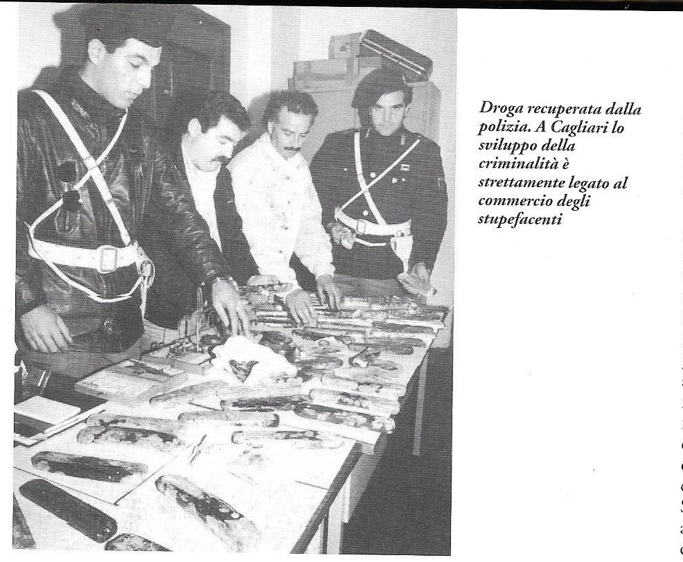 almanacco 923