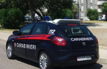 carabinieri