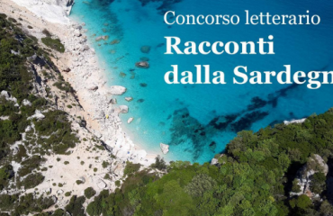 concorso letterario