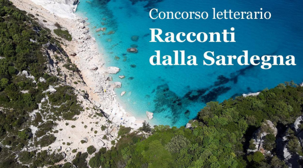 concorso letterario