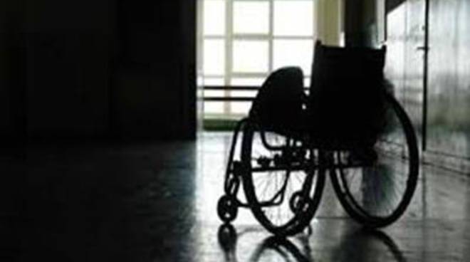 Disabili maltrattati a Decimomannu, chiesta condanna per due operatrici AIAS accusate di aver picchiato alcuni pazienti