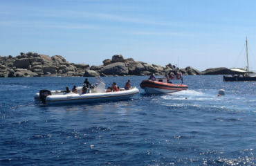 guardia costiera sardegna.4