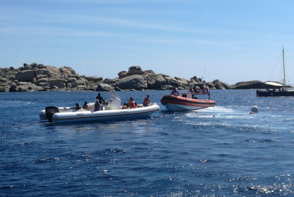 guardia costiera sardegna.4