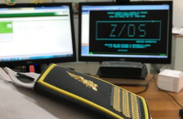 guardia di finanza muravera turismo lavoratore in nero