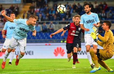 immobile-lazio-cagliari-ottobre-2017-1