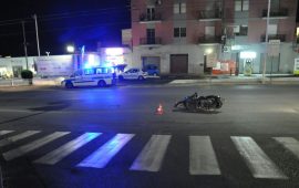 incidente viale marconi.2jpeg