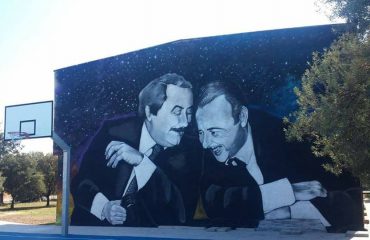 murales pula falcone borsellino