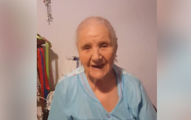 nonnina di sestu 102 anni.PNG2