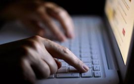 pedopornografia arresti