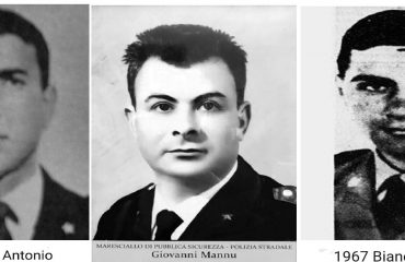 poliziotti caduti in servizio nel 1967.jpg2