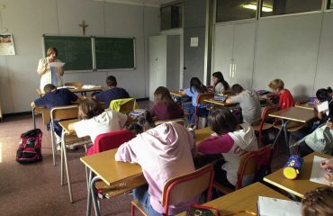 scuola