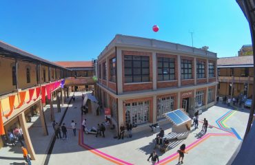 sinnova 2017