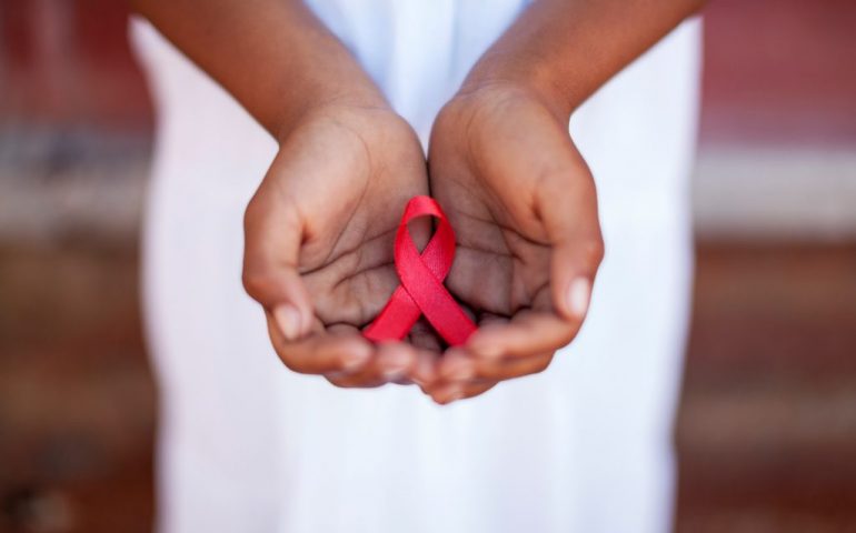 AIDS-Prevenzione-Hiv-1024x683