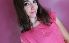 Erika Orrù